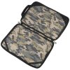 Torba na laptopa Tucano Sandy Sleeve na  laptopa 13/14 czarny